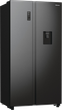 Холодильник Hisense RS711N4WFE (6976119) - изображение 2