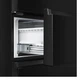 Холодильник Hisense RT641N4AFE1 (BCD-456WY) (6895802) - изображение 4