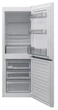 Холодильник Sharp SJ-FBB02DTXWE-UA (7002616) - изображение 3
