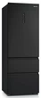Холодильник Hisense RT641N4AFE1 (BCD-456WY) (6895802) - изображение 3