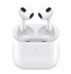 Навушники TWS Remax PD-BT430 TWS Earphones White - зображення 1