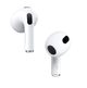 Навушники TWS Remax PD-BT430 TWS Earphones White - зображення 2