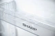 Холодильник Sharp SJ-FTB01ITXSE-EU (7046116) - изображение 6