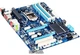 Материнская плата Gigabyte GA-Z68XP-UD3 (s1155, Intel Z68, PCI-Ex16) - изображение 2