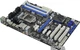 Материнська плата ASRock P67 Pro (s1155, P67, PCI-Ex16) - зображення 2