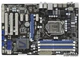 Материнська плата ASRock P67 Pro (s1155, P67, PCI-Ex16) - зображення 1