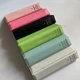 Мини-фотоальбом на 64 фото Fujifilm Instax Mini/Liplay/Link/SHARE SP-1,SP-2/Xiaomi Mi Photo Printer/Polaroid, молочный (700109) - изображение 6