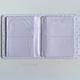 Мини-фотоальбом на 64 фото Fujifilm Instax Mini/Liplay/Link/SHARE SP-1,SP-2/Xiaomi Mi Photo Printer/Polaroid, салатовый (700111) - изображение 9