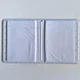 Мини-фотоальбом на 64 фото Fujifilm Instax Mini/Liplay/Link/SHARE SP-1,SP-2/Xiaomi Mi Photo Printer/Polaroid, черный (700115) - изображение 9