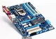 Материнська плата Gigabyte GA-Z68P-DS3 (s1155, Intel Z68, PCI-Ex16) - зображення 2