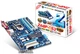Материнська плата Gigabyte GA-Z68P-DS3 (s1155, Intel Z68, PCI-Ex16) - зображення 4