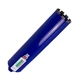 Алмазное корончатое Сверло Distar DDS-W 62x450-6x1 1/4 UNC Reinforced concrete 17903094077 Коронка (10198) - изображение 1