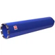 Алмазное корончатое Сверло Distar DDS-W 62x450-6x1 1/4 UNC Reinforced concrete 17903094077 Коронка (10198) - изображение 2