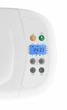 Хлебопечка ETA Harmony II 2149 90020 - изображение 7