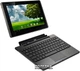 Планшет Asus Eee Pad Transformer TF101 32Gb + док станция - изображение 1