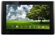 Планшет Asus Eee Pad Transformer TF101 32Gb + док станция - изображение 2