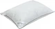 Подушка Arcloud Swiss силіконізоване волокно Eco-Soft 50x70 см (4820268972132) - зображення 3