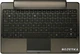 Планшет Asus Eee Pad Transformer TF101 32Gb + док станция - изображение 3