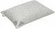 Подушка Arcloud Cotton силіконізоване волокно 50x70 см (4820268971333) - изображение 2