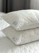 Подушка Arcloud Cotton силіконізоване волокно 50x70 см (4820268971333) - изображение 15