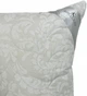 Подушка Arcloud Cotton силіконізоване волокно 50x70 см (4820268971333) - изображение 17