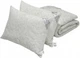 Подушка Arcloud Cotton силіконізоване волокно 50x70 см (4820268971333) - изображение 18