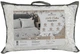 Подушка Arcloud Cotton силіконізоване волокно 50x70 см (4820268971333) - изображение 19