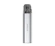 Pod-система Voopoo Argus G2 Mini - Starry Silver. Електронна сигарета. - зображення 1