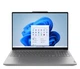 Ноутбук Lenovo Yoga Pro 9-16 Ultra 7-155H/16GB/512/Win11 RTX4060 165Hz (83DN006QPB) - изображение 1