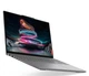 Ноутбук Lenovo Yoga Pro 9-16 Ultra 7-155H/16GB/512/Win11 RTX4060 165Hz (83DN006QPB) - изображение 2