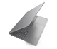 Ноутбук Lenovo Yoga Pro 9-16 Ultra 7-155H/16GB/512/Win11 RTX4060 165Hz (83DN006QPB) - изображение 5