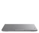 Ноутбук Lenovo Yoga Pro 9-16 Ultra 7-155H/16GB/512/Win11 RTX4060 165Hz (83DN006QPB) - изображение 8