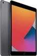 Планшет Apple iPad 7 32Gb Space Gray (A2197) Factory Recertified g3 - зображення 4