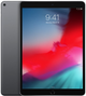 Планшет Apple iPad Air 3 256Gb Cellular Space Gray (MV1D2) Б/В g9 - изображение 1