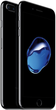 Смартфон 5.5'' Apple iPhone 7 Plus 32Gb Black A1661 Б/В b1 - зображення 6