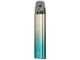 Pod-система Voopoo Argus G2 Mini - Spring Green. Електронна сигарета. - зображення 2