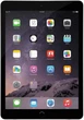 Планшет Apple iPad Air 2 64GB Space Gray Б/В g12 - изображение 2