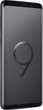 Смартфон 5.8" Samsung Galaxy S9 4/64Gb 4G 2-SIM NFC 12/8Мп 8 ядер Android 10 Black Б/В - зображення 3