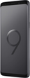 Смартфон 5.8" Samsung Galaxy S9 4/64Gb 4G 2-SIM NFC 12/8Мп 8 ядер Android 10 Black Б/В - зображення 4