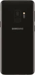 Смартфон 5.8" Samsung Galaxy S9 4/64Gb 4G 2-SIM NFC 12/8Мп 8 ядер Android 10 Black Б/В - зображення 5