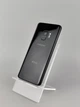 Смартфон 5.8" Samsung Galaxy S9 4/64Gb 4G 2-SIM NFC 12/8Мп 8 ядер Android 10 Black Б/В - зображення 10