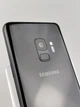 Смартфон 5.8" Samsung Galaxy S9 4/64Gb 4G 2-SIM NFC 12/8Мп 8 ядер Android 10 Black Б/В - зображення 11