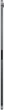 Планшет Apple iPad Pro 3 256GB Cellular Space Gray Factory Recertified g7 - изображение 5