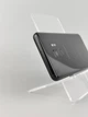 Смартфон 5.8" Samsung Galaxy S9 4/64Gb 4G 2-SIM NFC 12/8Мп 8 ядер Android 10 Black Б/В - зображення 14