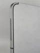 Планшет Apple iPad Pro 3 256GB Cellular Space Gray Factory Recertified g7 - изображение 14