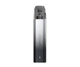 Pod-система Voopoo Argus G2 Mini - Moonlit Gray. Електронна сигарета. - зображення 1