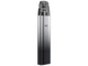 Pod-система Voopoo Argus G2 Mini - Moonlit Gray. Електронна сигарета. - зображення 3