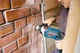 Дриль ударний БЗП Bosch Professional GSB 16 RE (060114E500) (3165140519267) - зображення 3