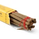 Аромапалочки Original Tara healing incense - изображение 2