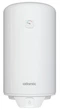 Бойлер Atlantic Opro Ego VM 80 D400S 1200W - изображение 1